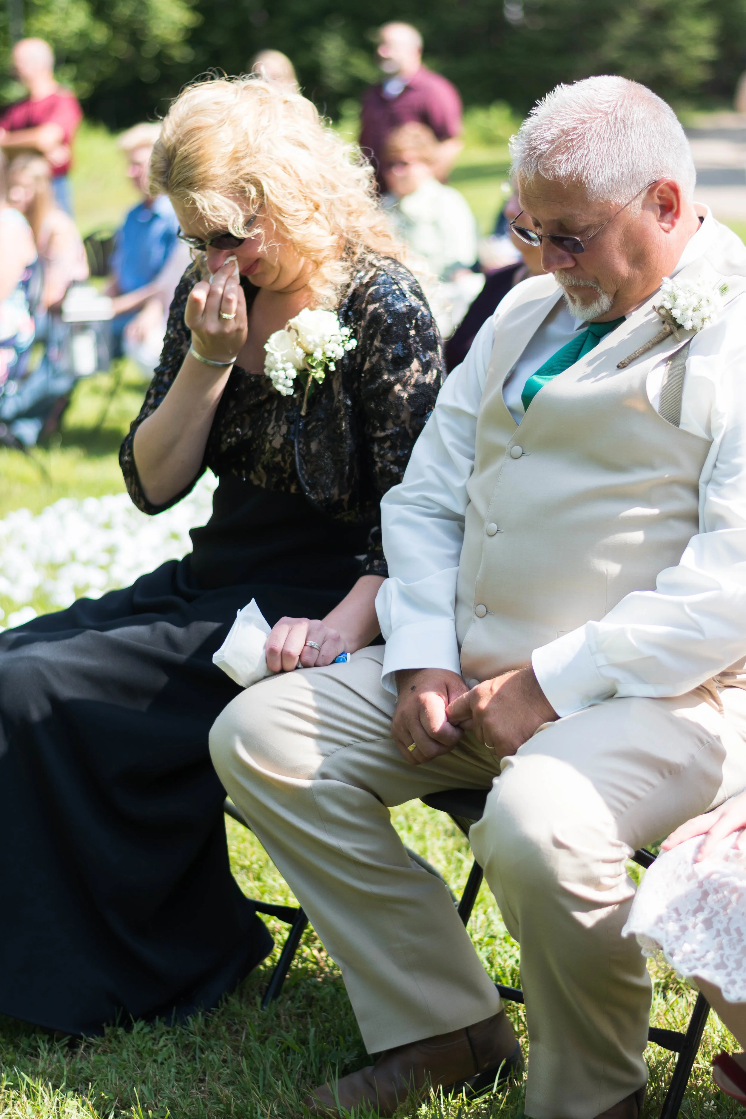 ceremony (10 of 13).jpg