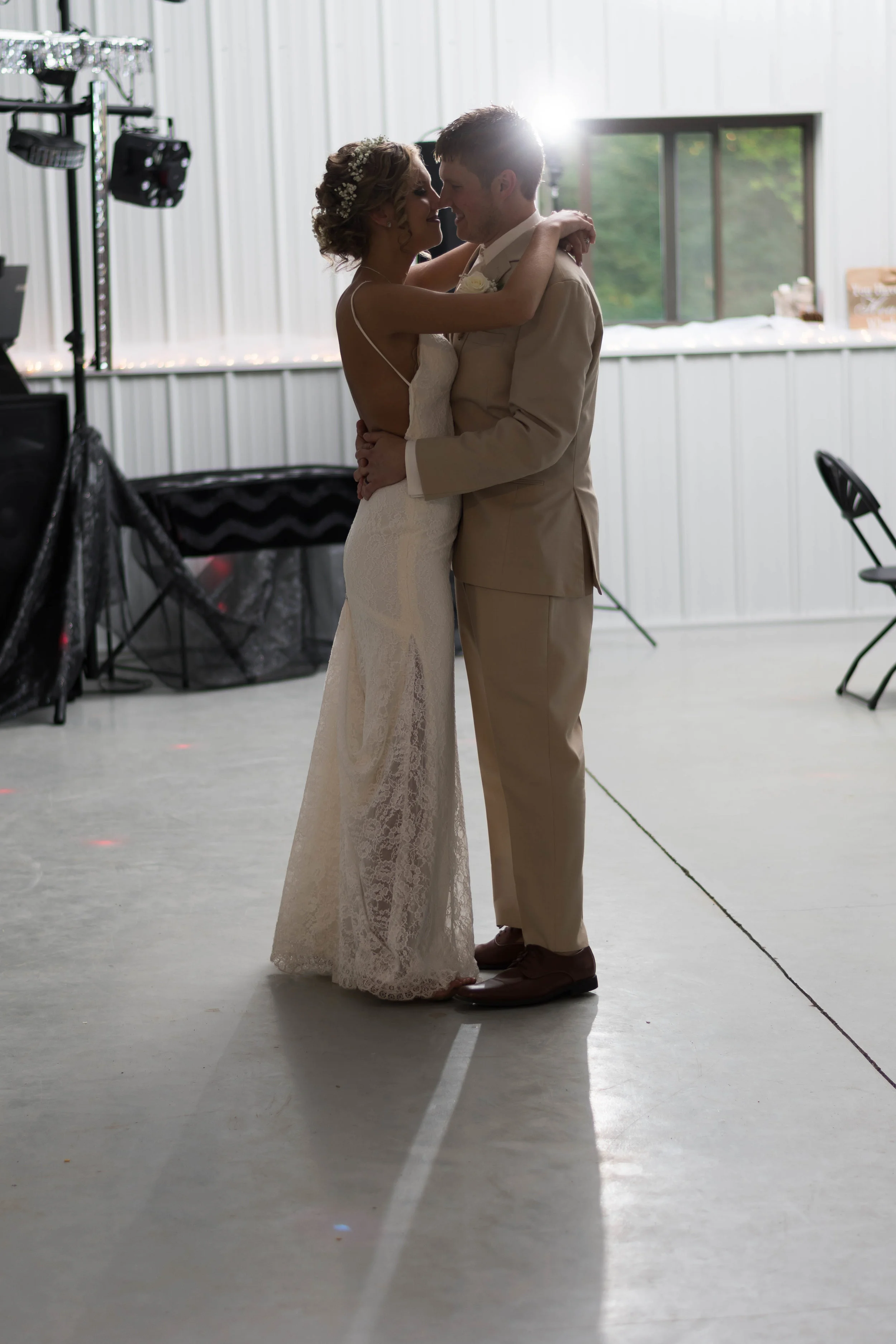 dancing (1 of 10).jpg