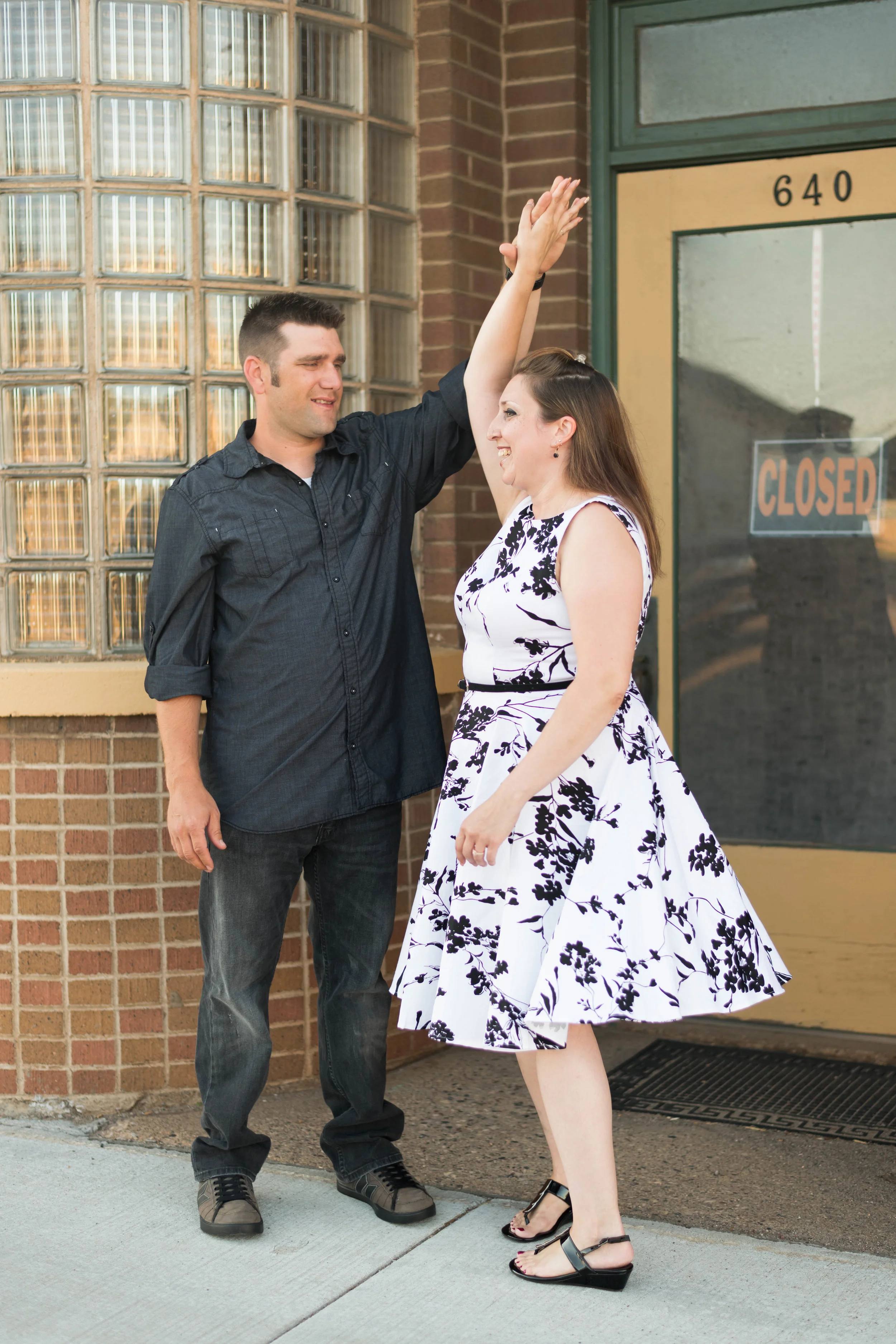 R&JEngagmentPictures (3 of 28).jpg