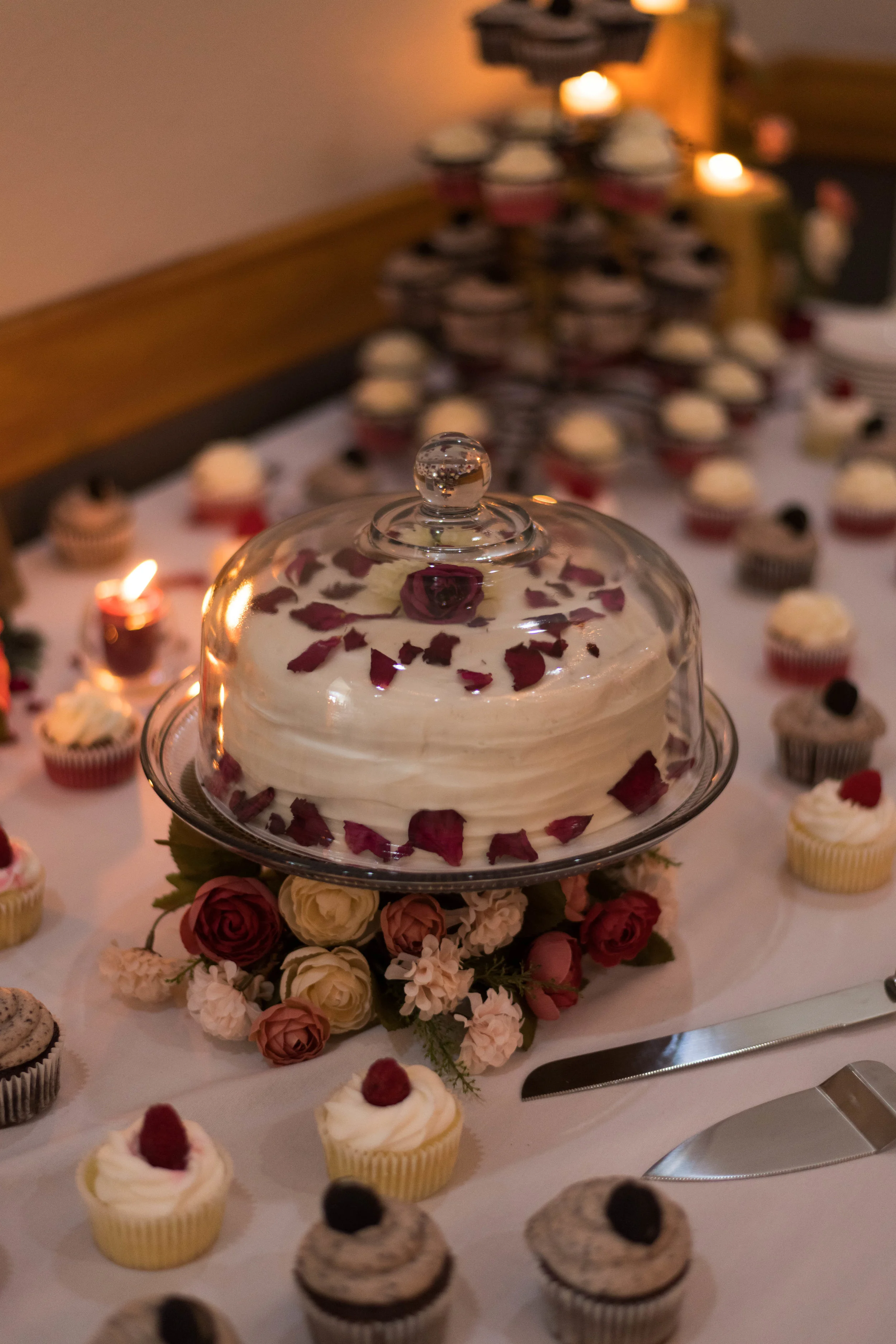 7. Reception Details (45 of 65).jpg