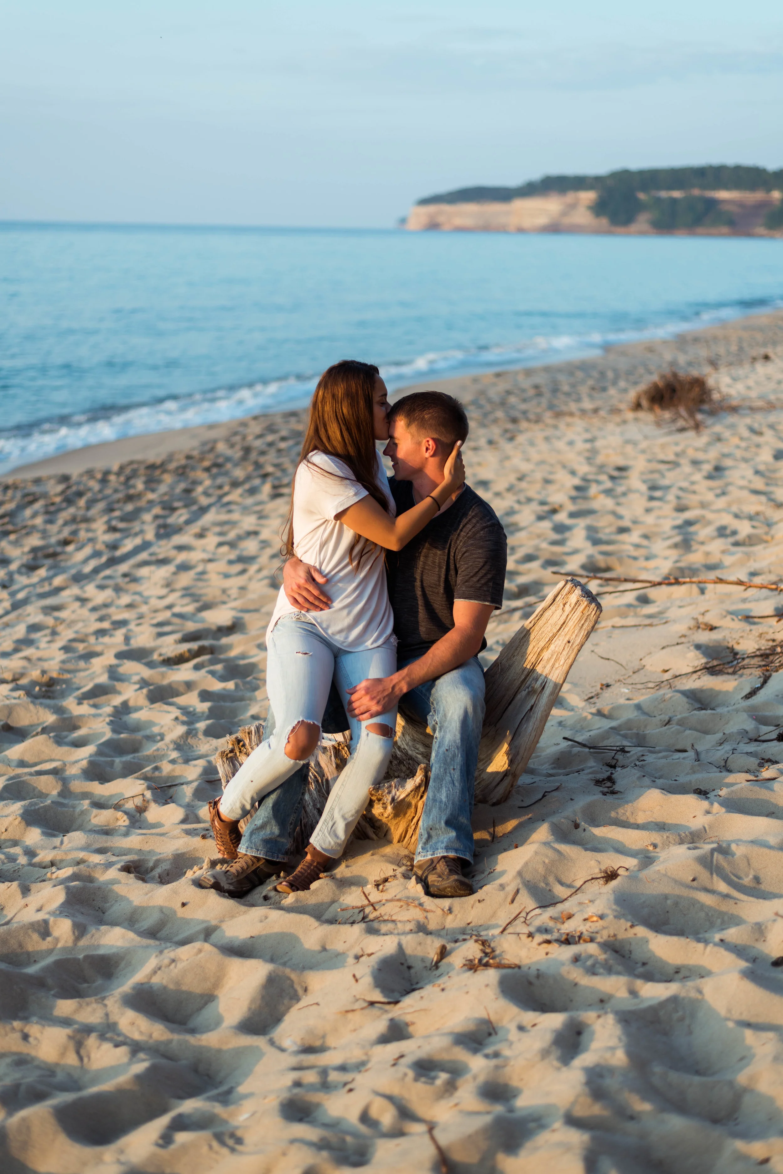 2. Miner Beach (25 of 38).jpg