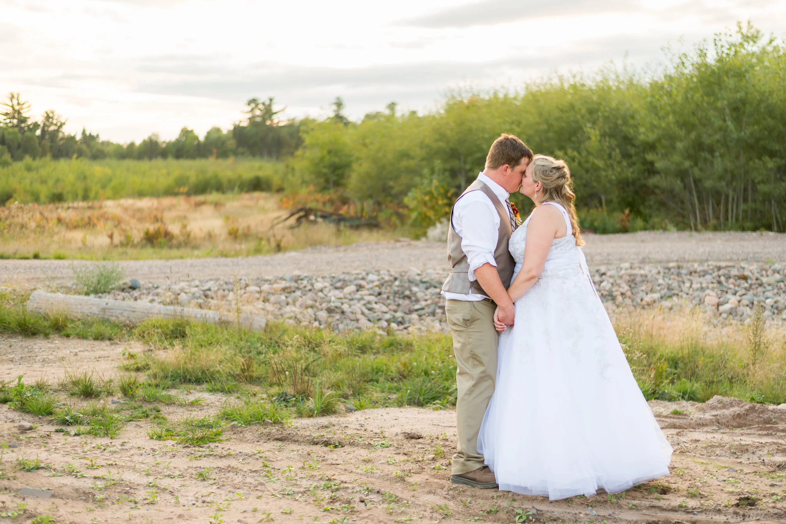 11. Bride and Groom (36 of 41).jpg
