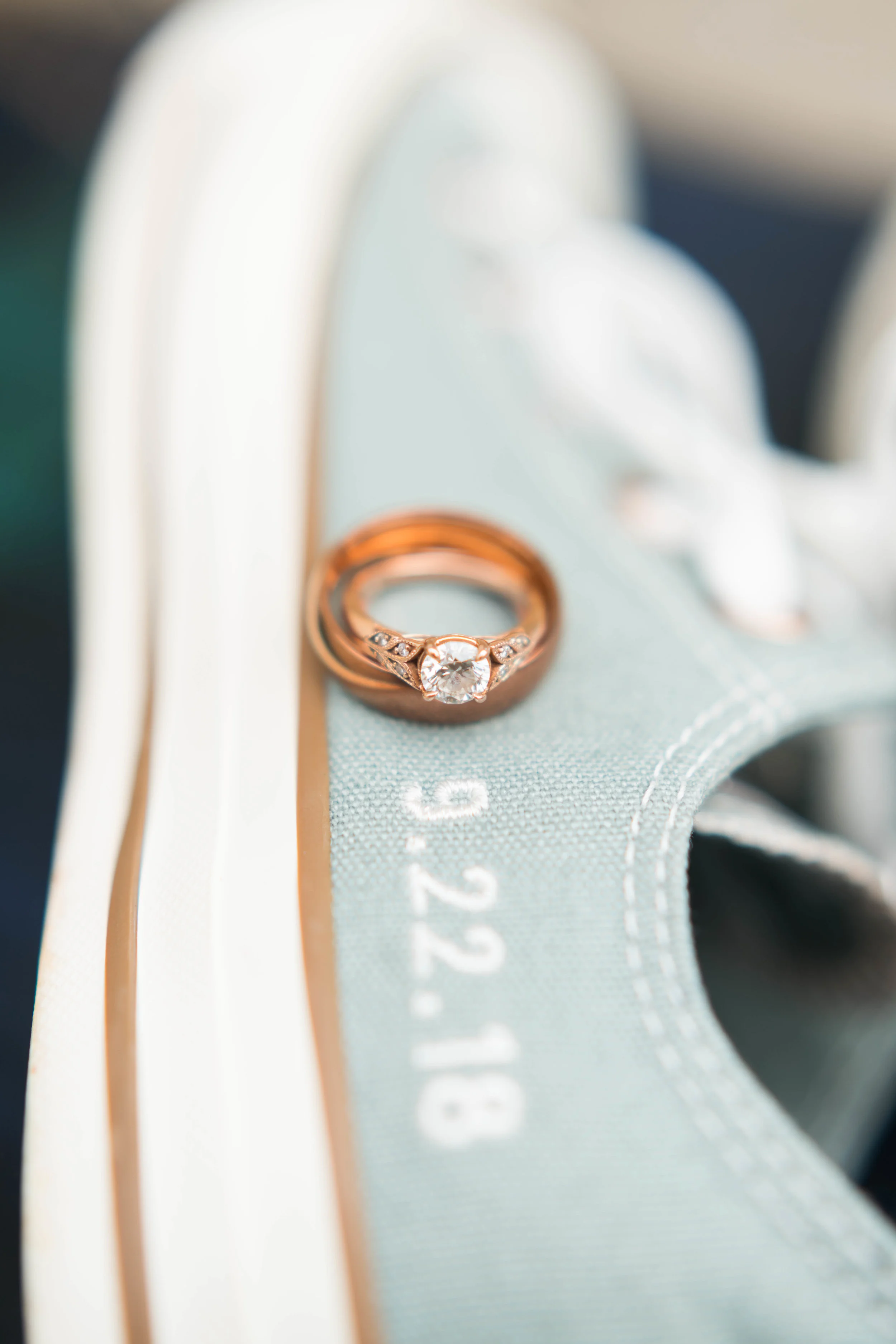 2. Details (24 of 46).jpg