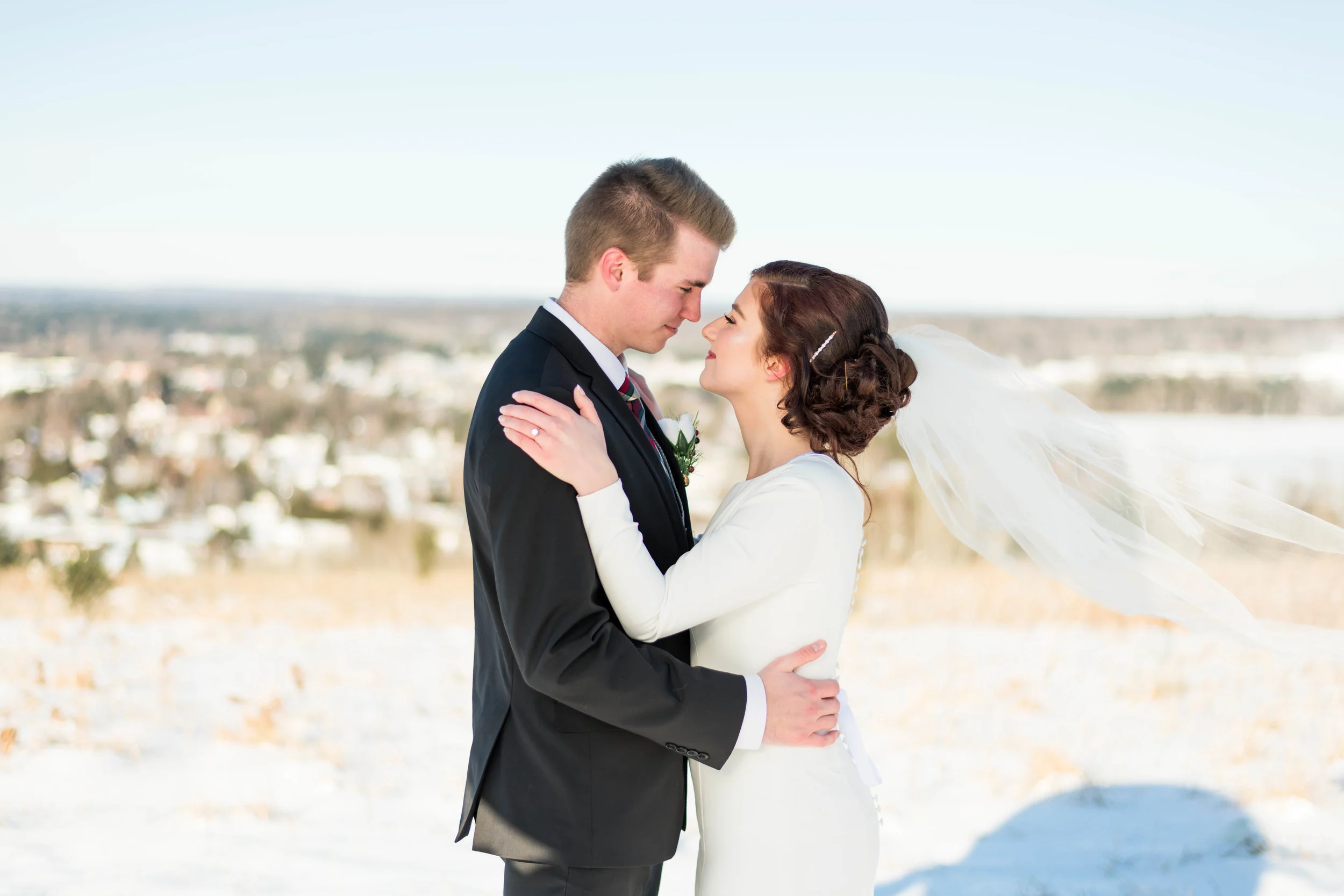 6. Bride and Groom Portraits (38 of 61).jpg