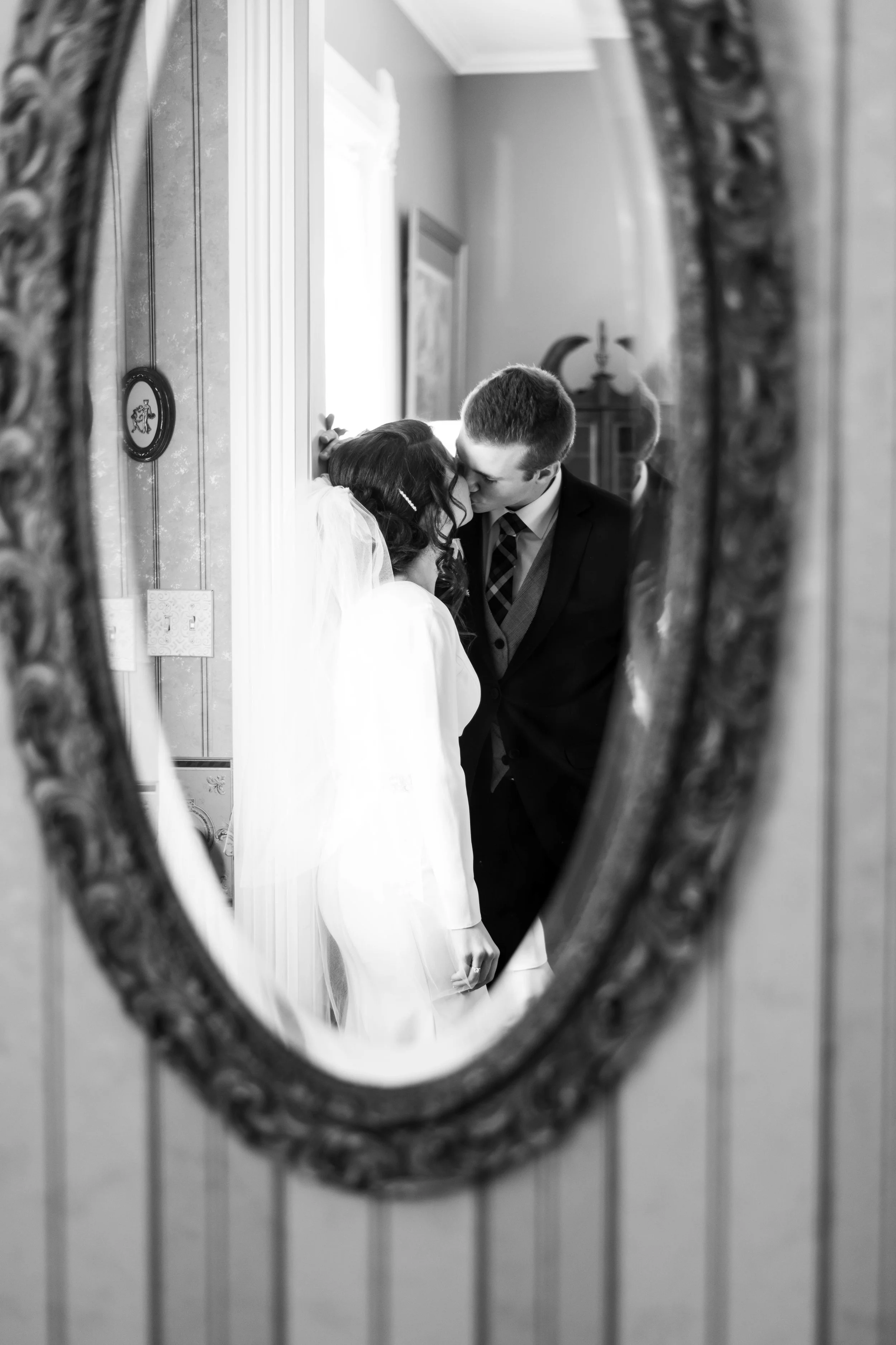 6. Bride and Groom Portraits (55 of 61).jpg