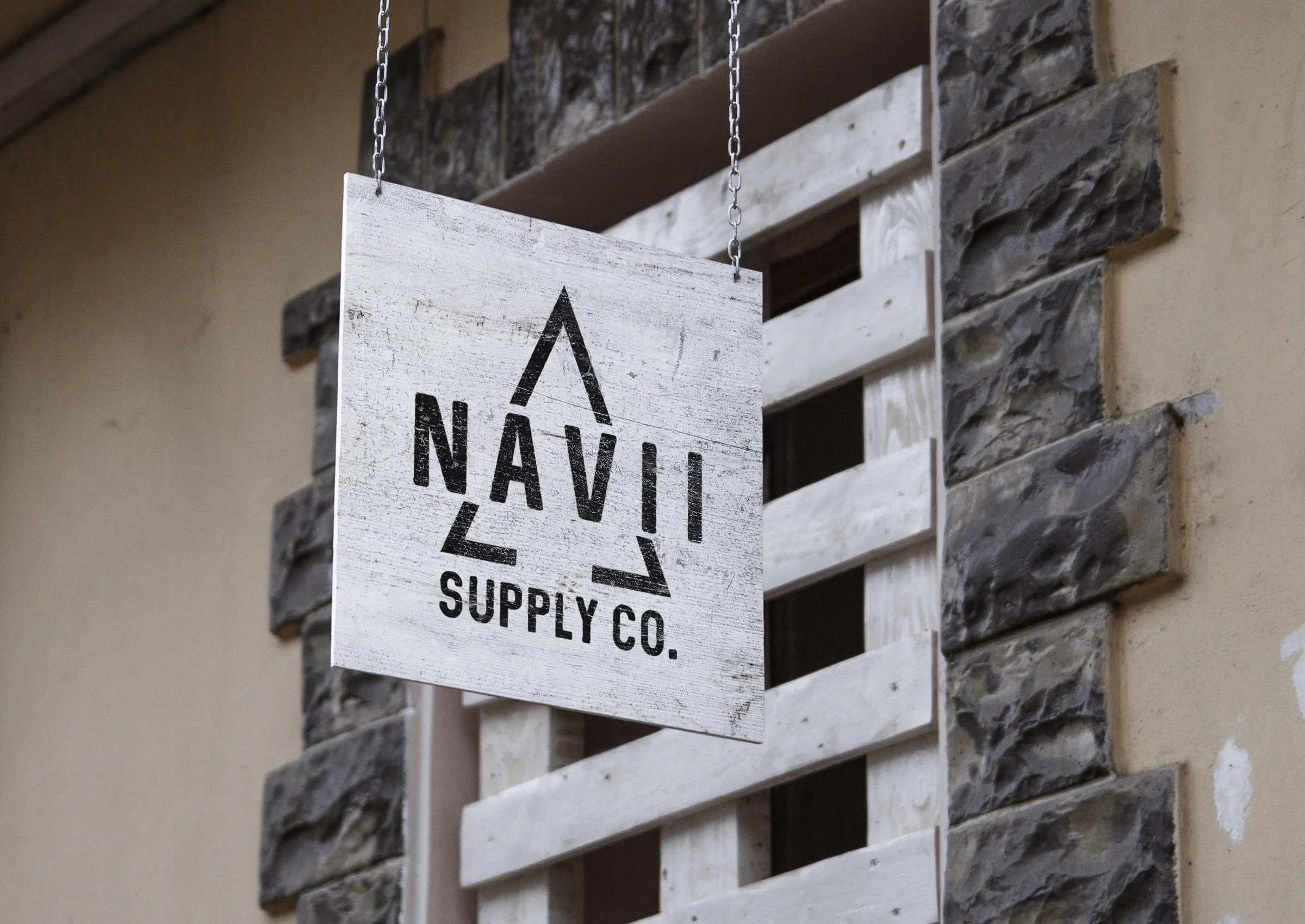 Hanging Wall Sign MockUp.jpg