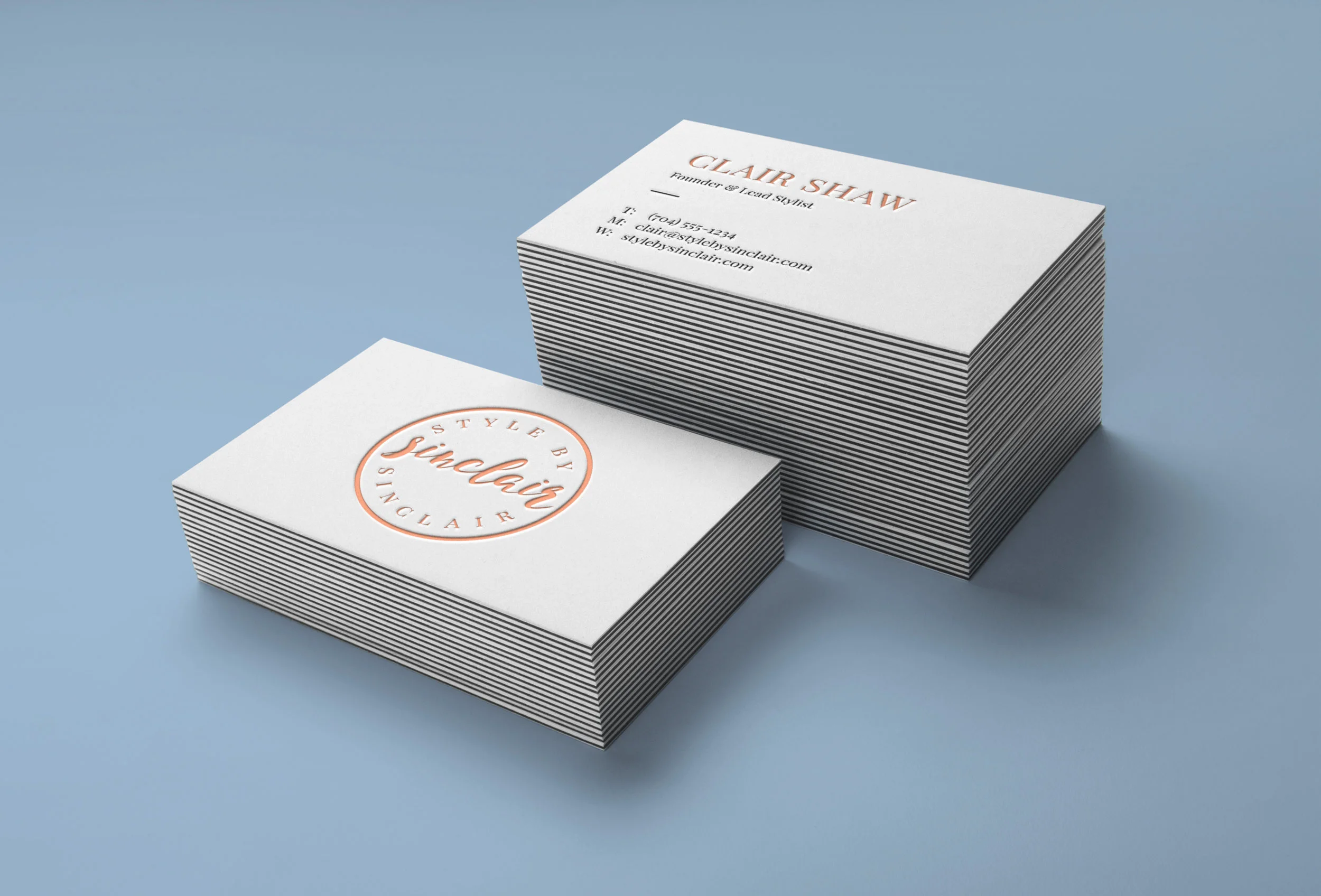 Stack Letterpress Business Card MockUp.jpg