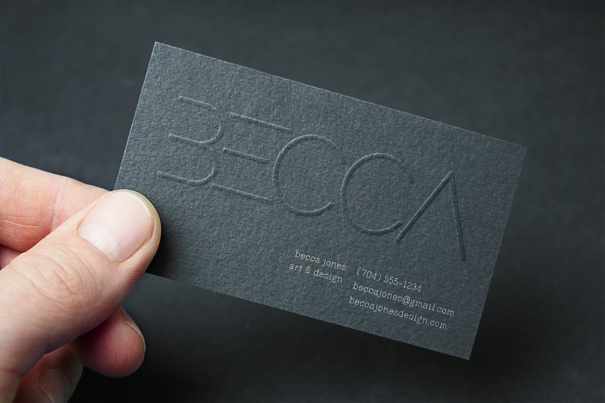 Embossed Business Card MockUp 2.jpg