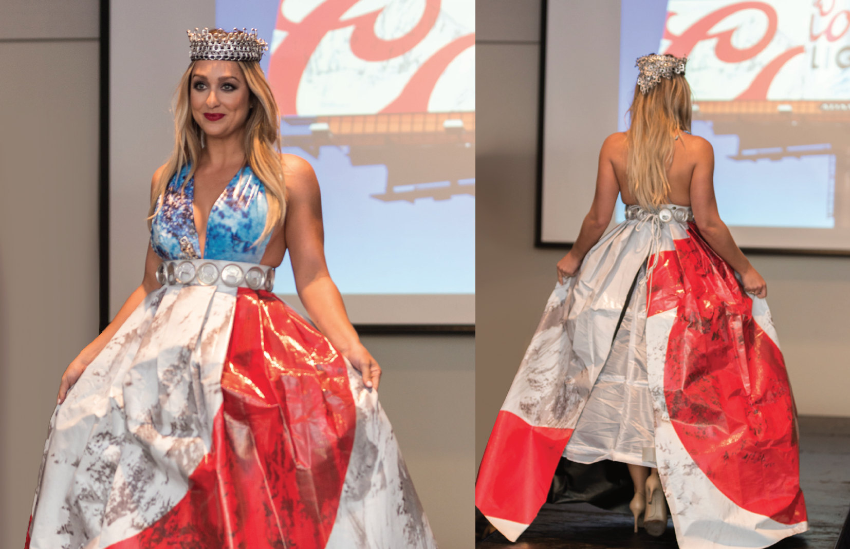 Screen Shot 2017-03-28 at 3.11.18 PM.png