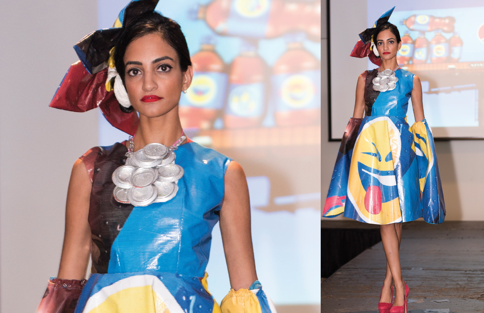 Screen Shot 2017-03-28 at 3.10.40 PM.png