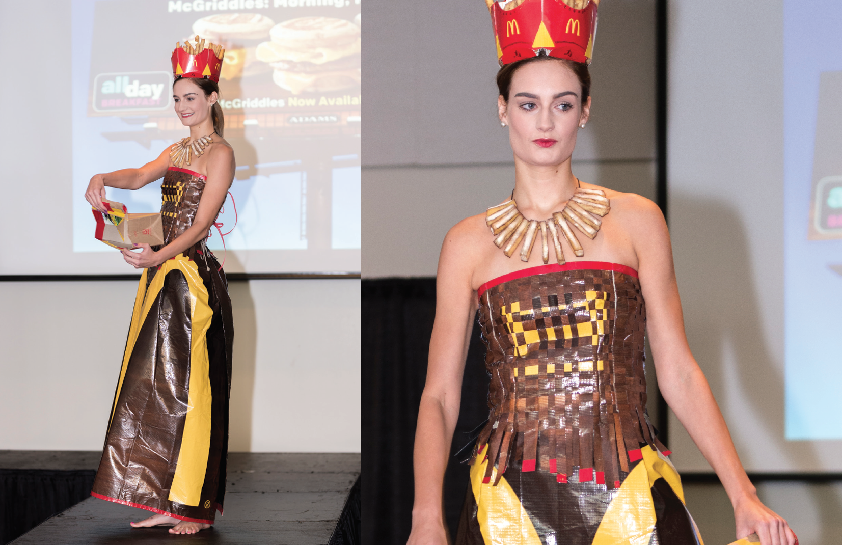 Screen Shot 2017-03-28 at 3.10.08 PM.png