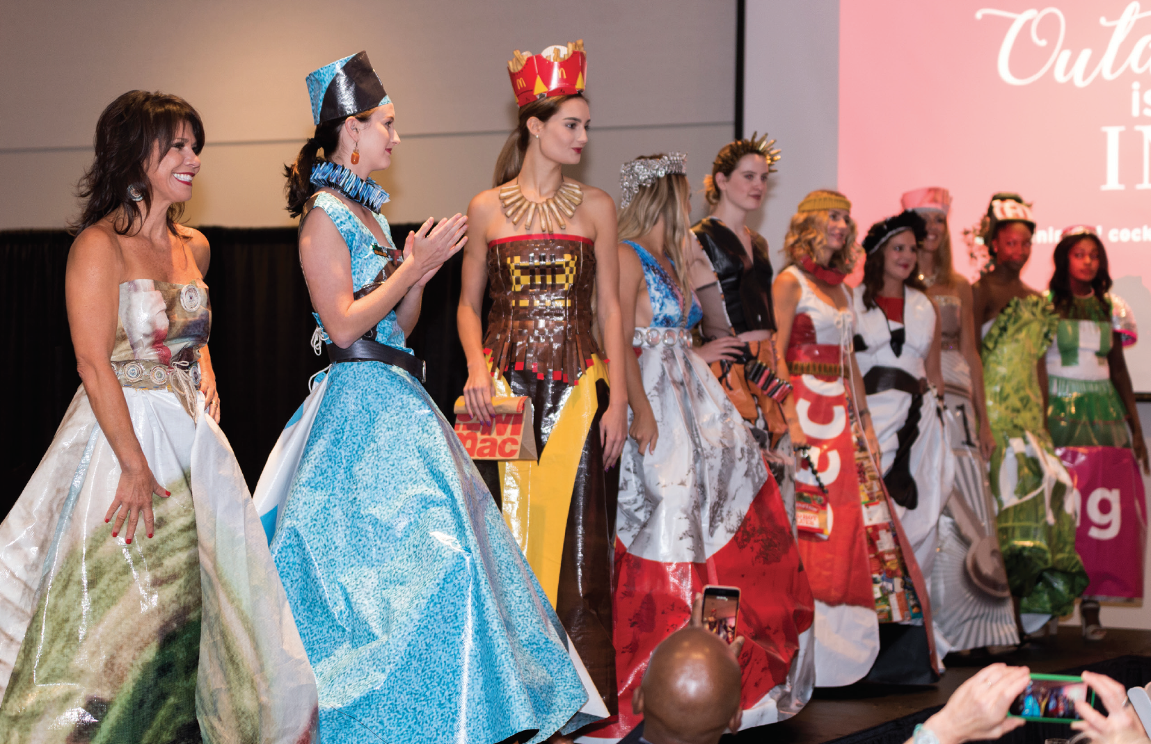 Screen Shot 2017-03-28 at 3.11.36 PM.png