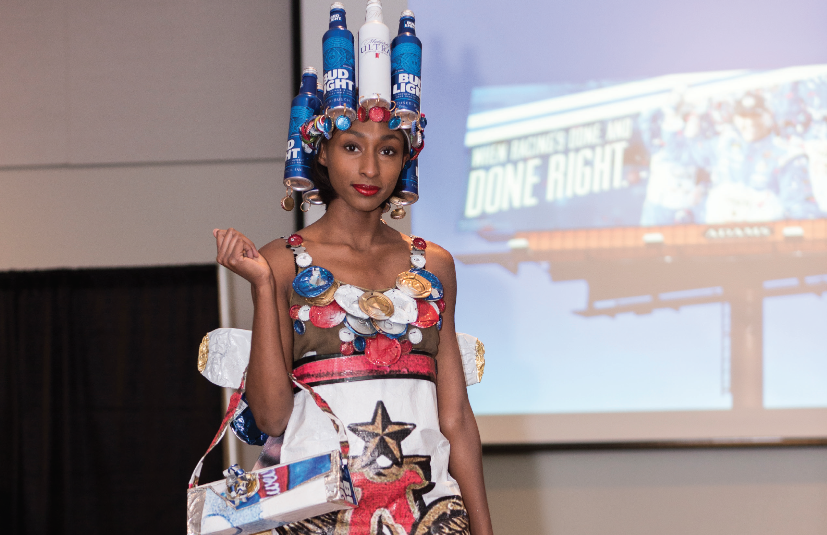 Screen Shot 2017-03-28 at 3.10.59 PM.png