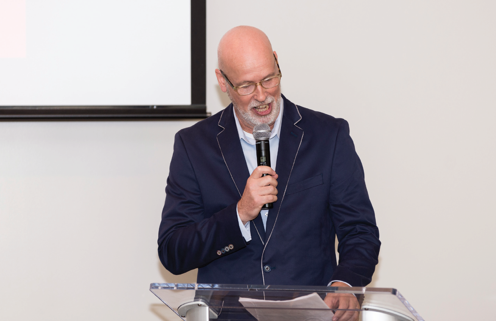 Screen Shot 2017-03-28 at 3.09.55 PM.png