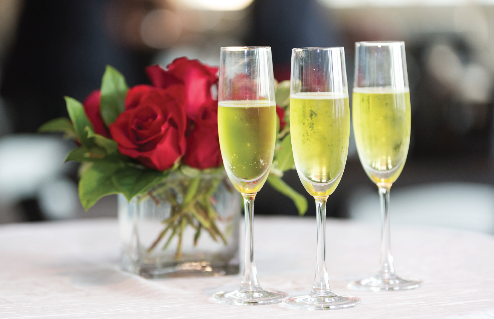 Screen Shot 2017-03-28 at 3.09.21 PM.png