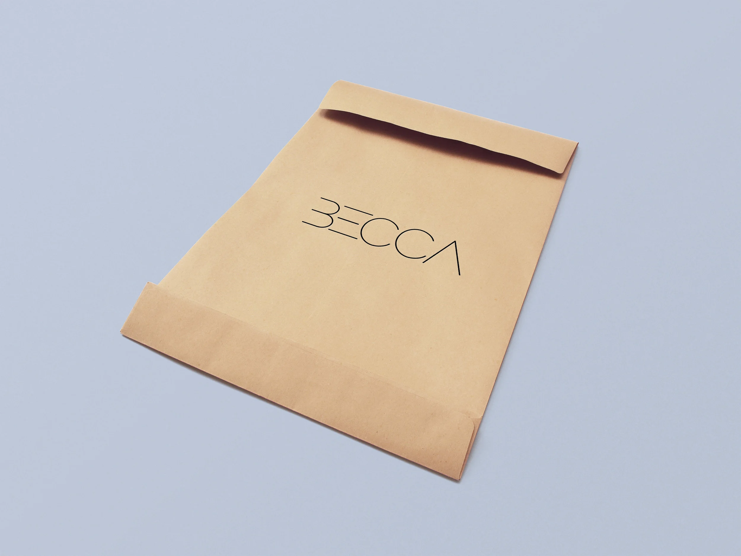 big-envelope-mockup.jpg