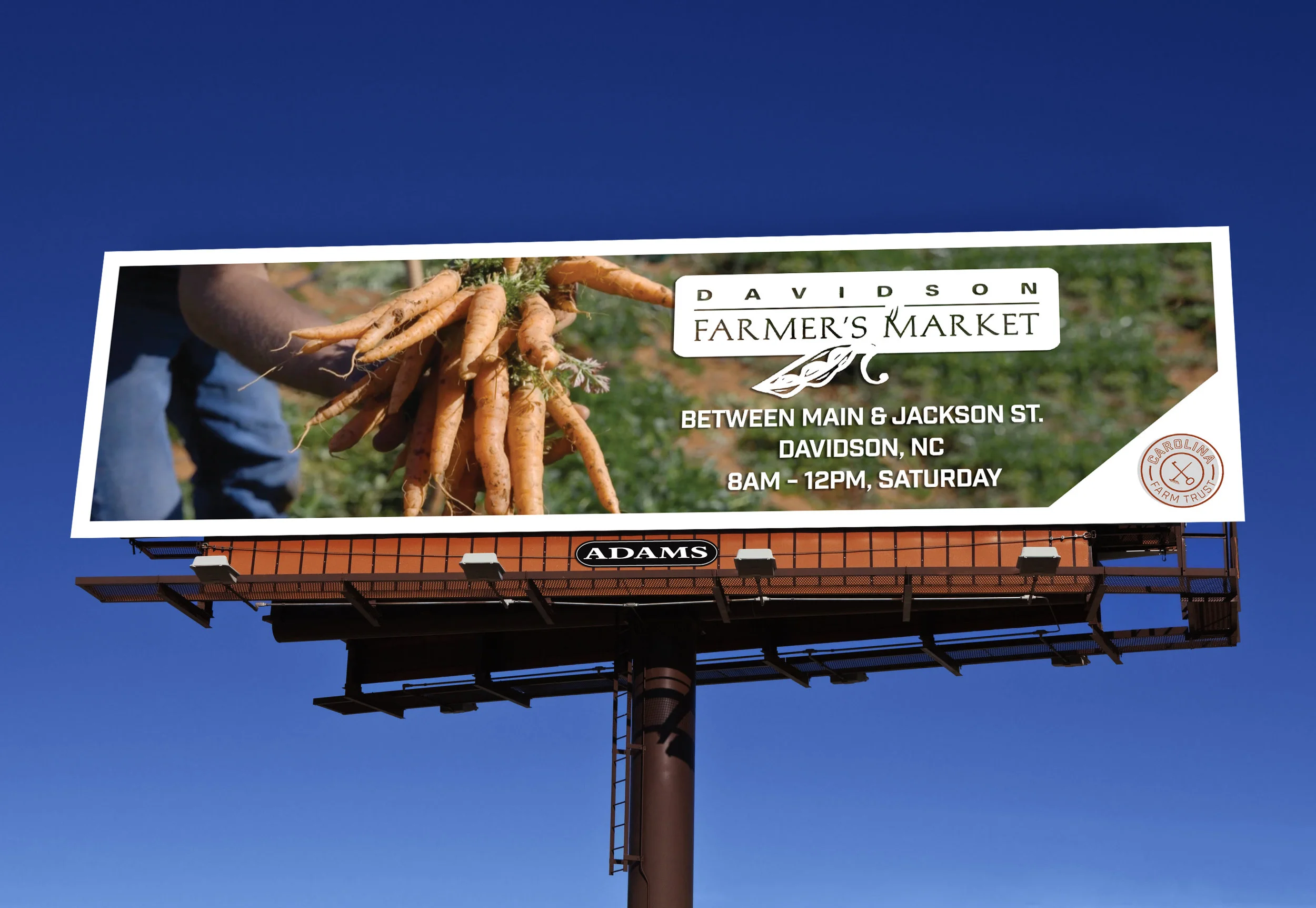 BULLETIN_mockup_Farmer_DavidsonFarmersMarket.jpg