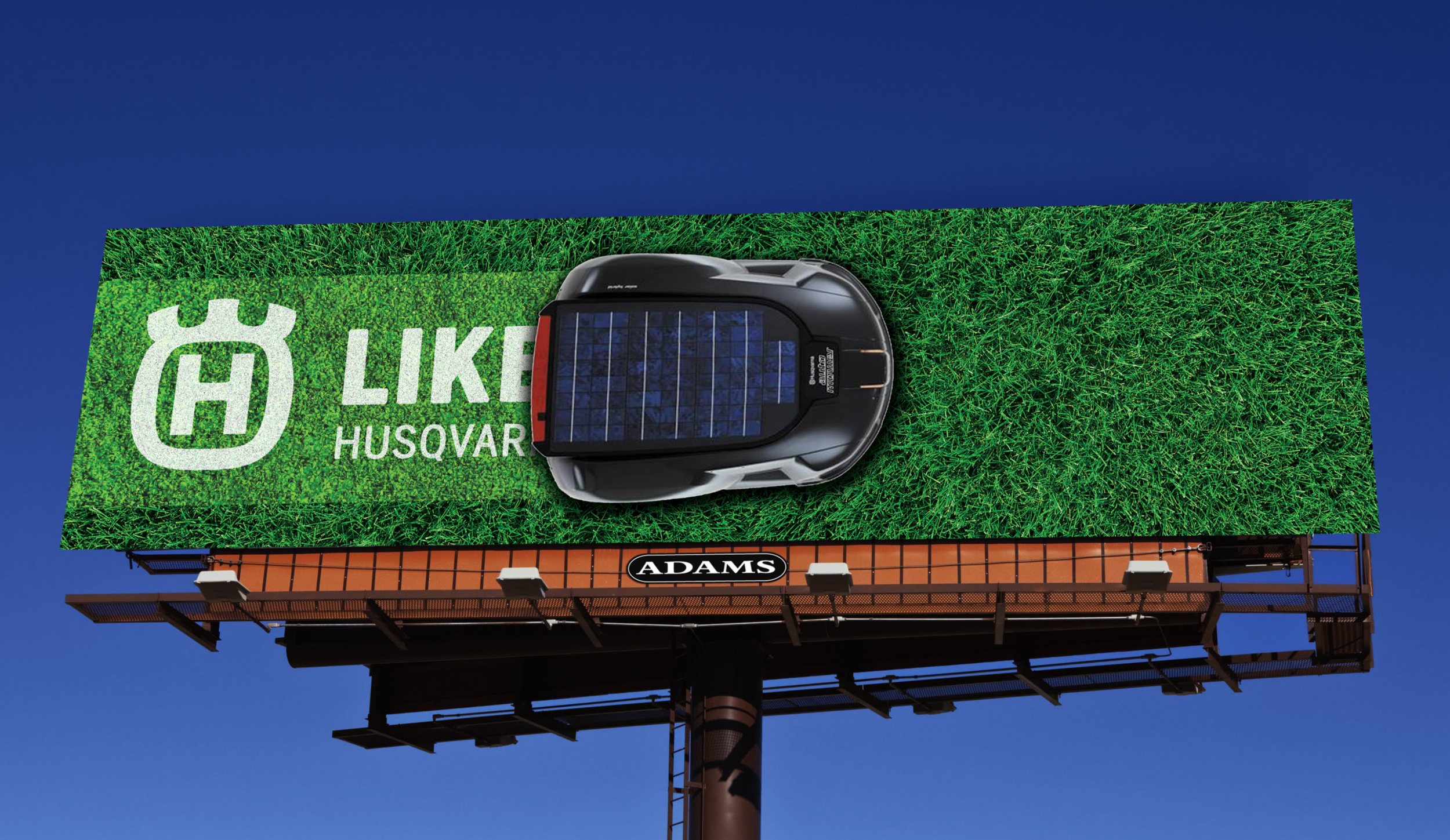 Screen Shot 2018-01-26 at 9.09.18 AM.png