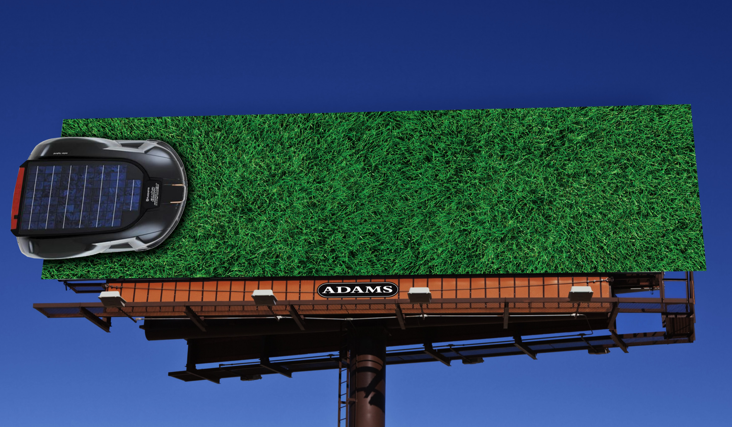 Screen Shot 2018-01-26 at 9.09.14 AM.png