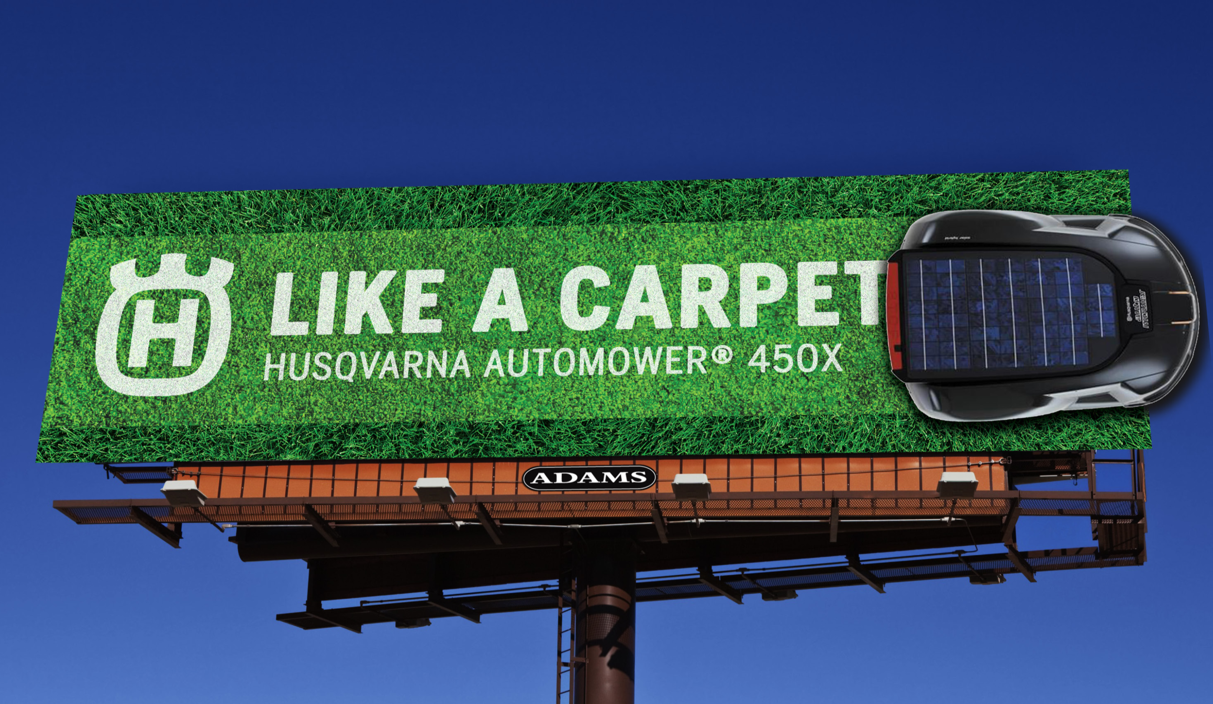 Screen Shot 2018-01-26 at 9.09.24 AM.png