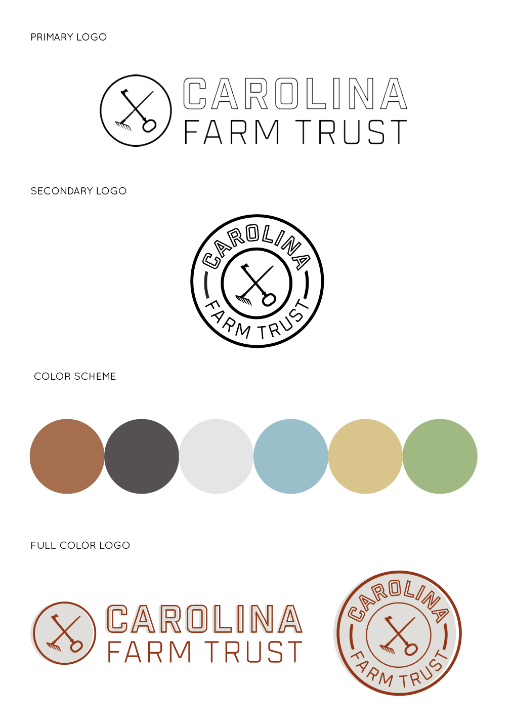 Screen Shot 2018-01-29 at 9.04.18 PM.png