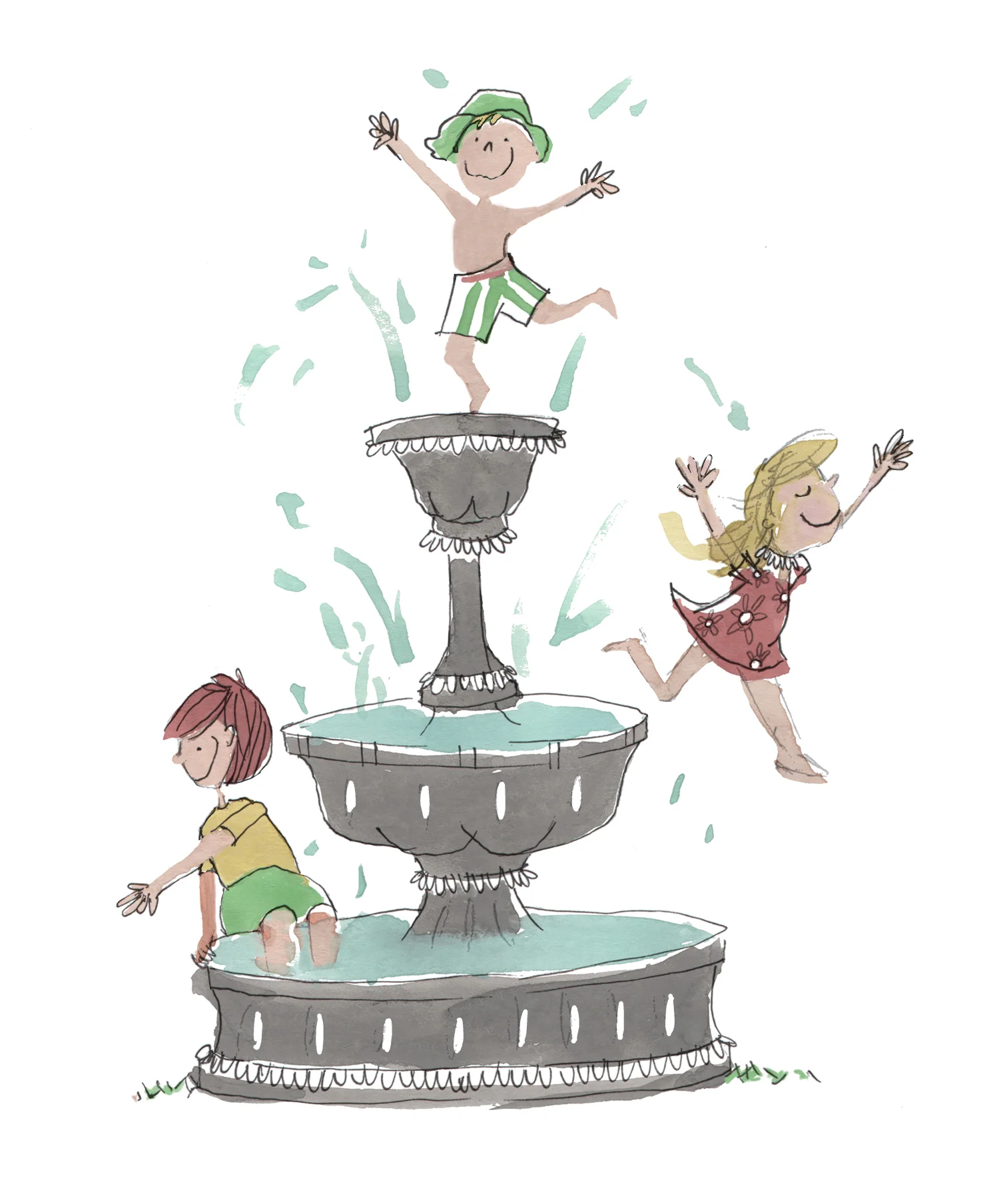kids-fountain.jpg