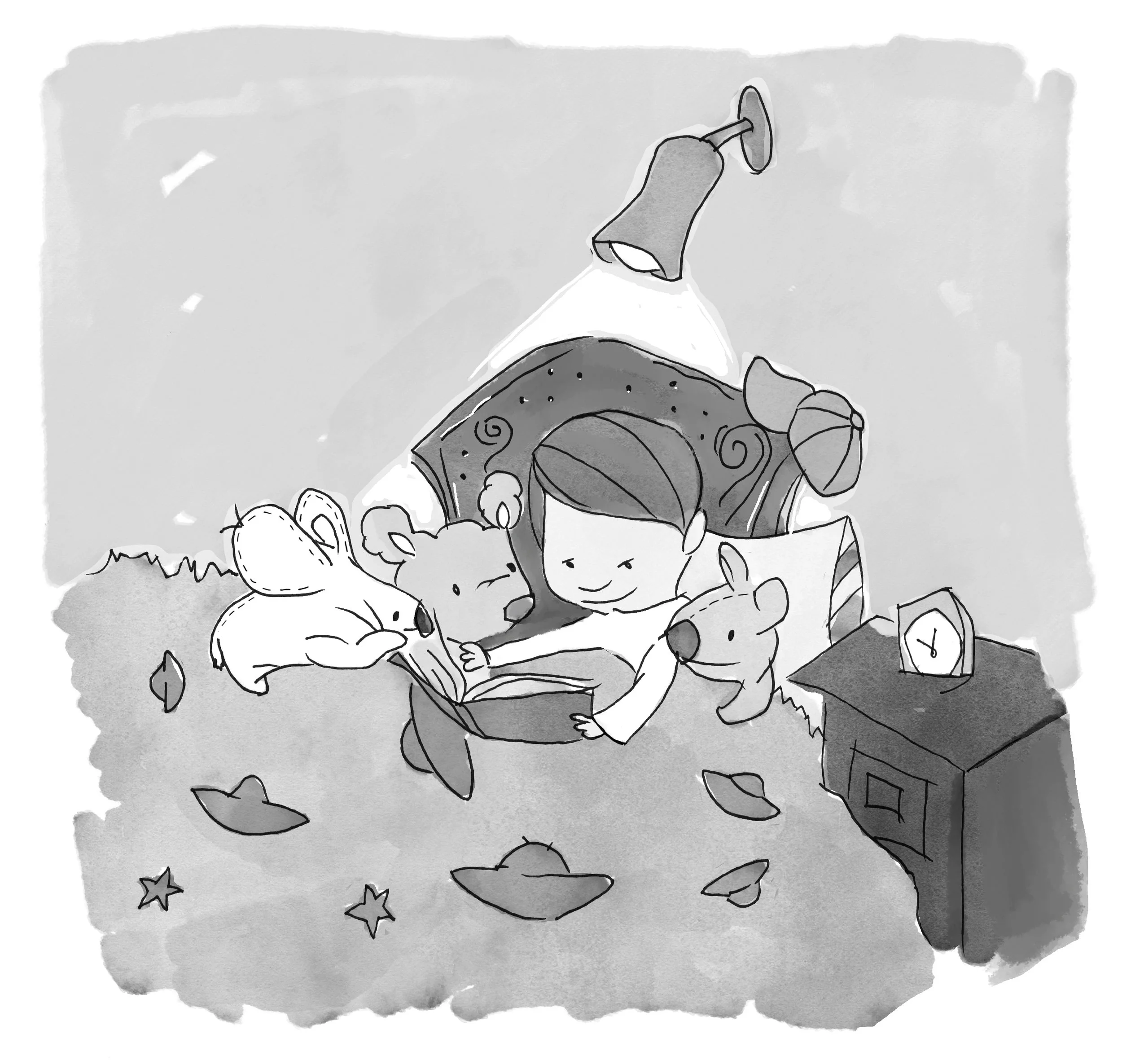 bedtime-story-b&w.jpg
