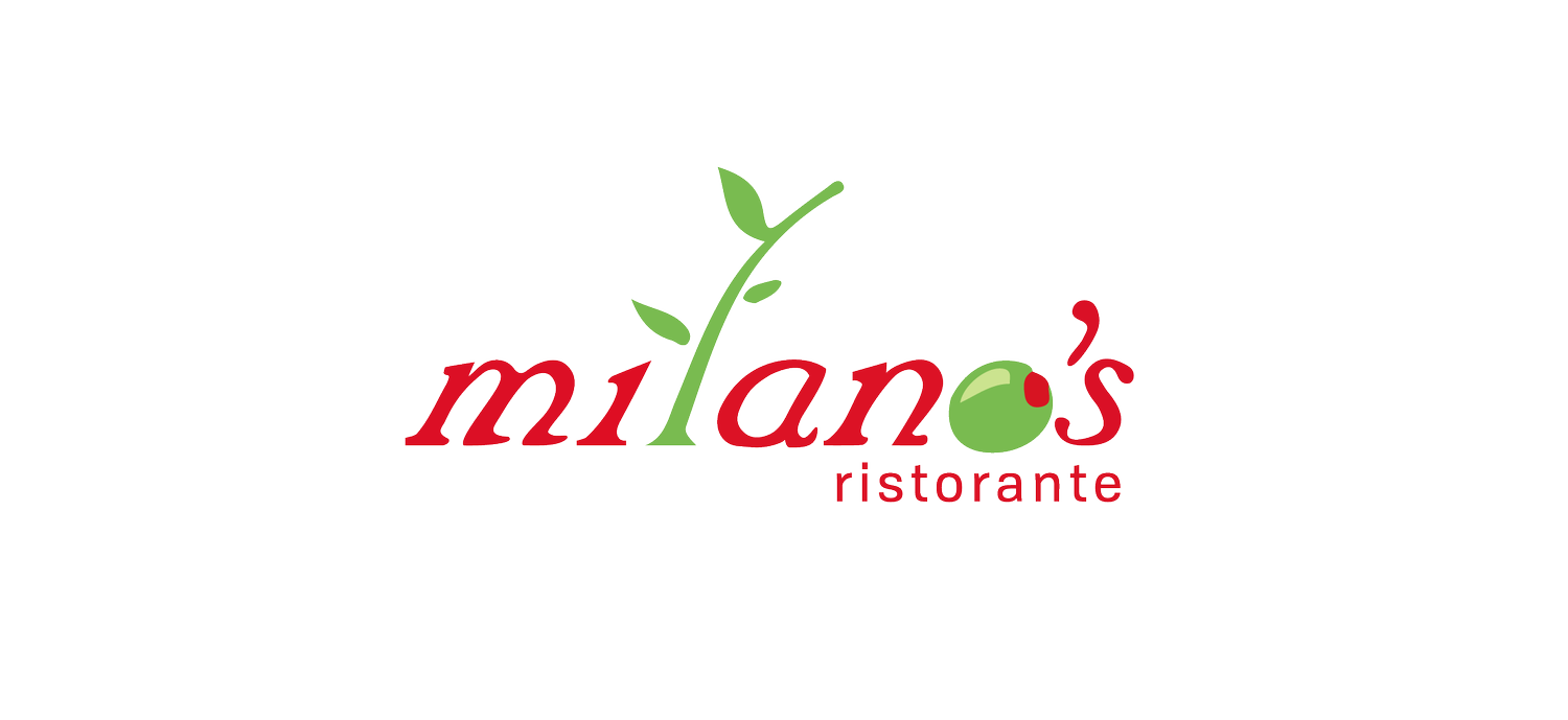 Delivery & Takeout — Milano's Ristorante