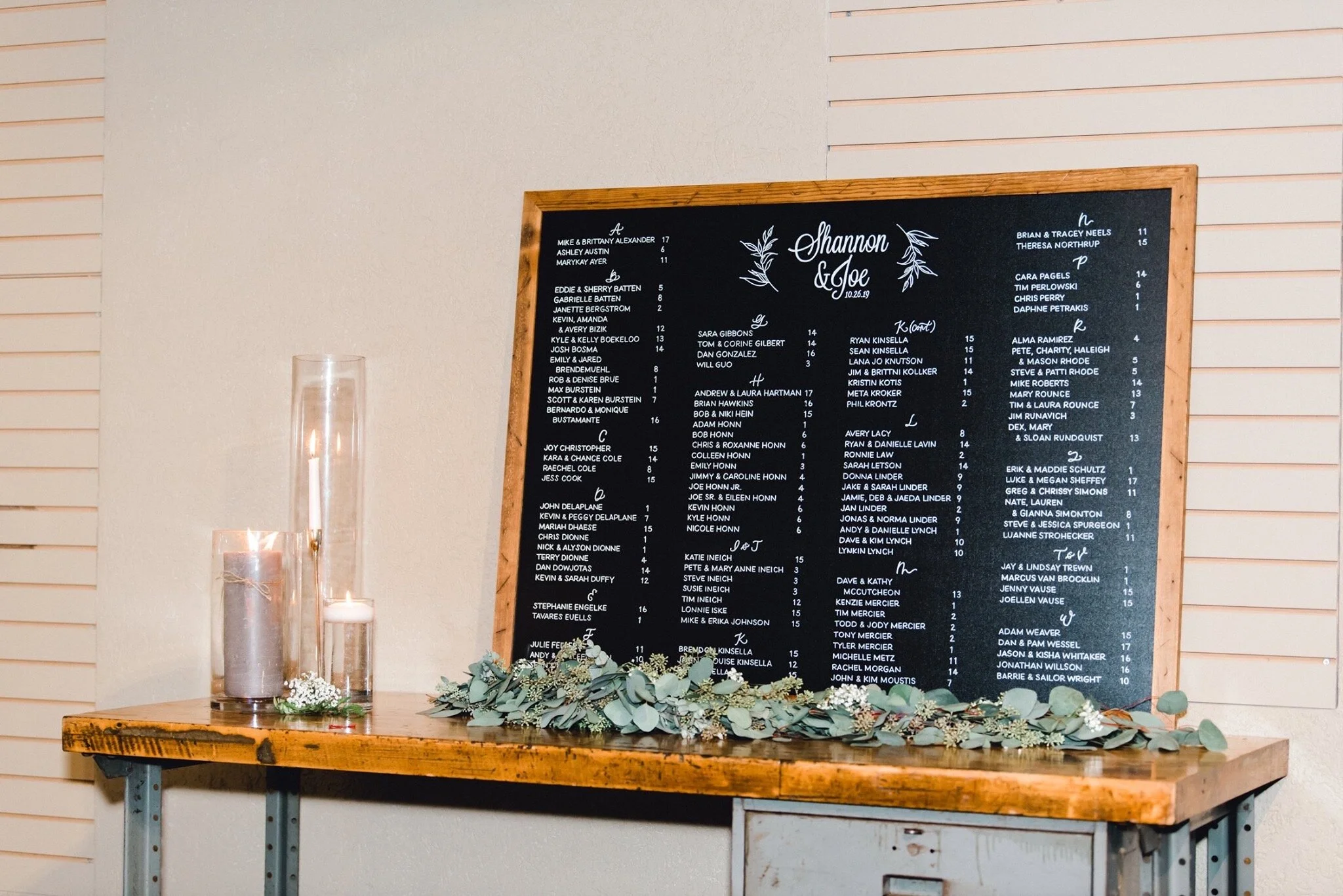 Shannon Seating Chart.JPG