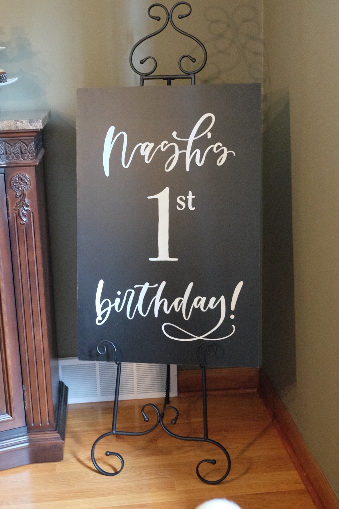 NashBirthdayBoard.JPG