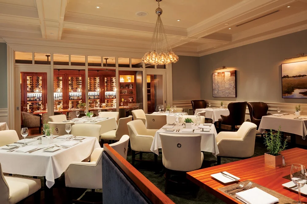 Salt Restaurant_13_14436_high.jpg