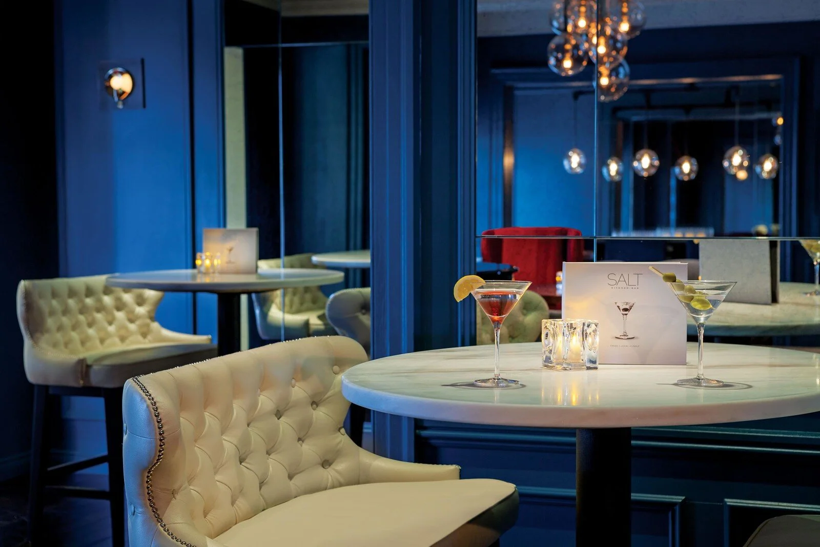 Salt Restaurant_4_14430_high-X3.jpg