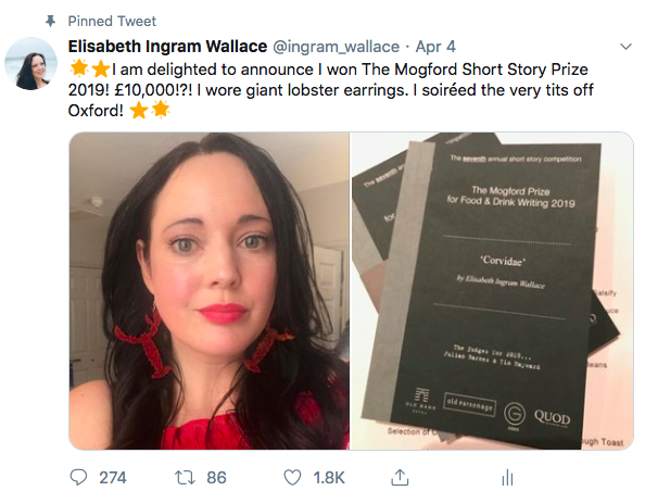 Screenshot 2019-04-06 17.00.27.png
