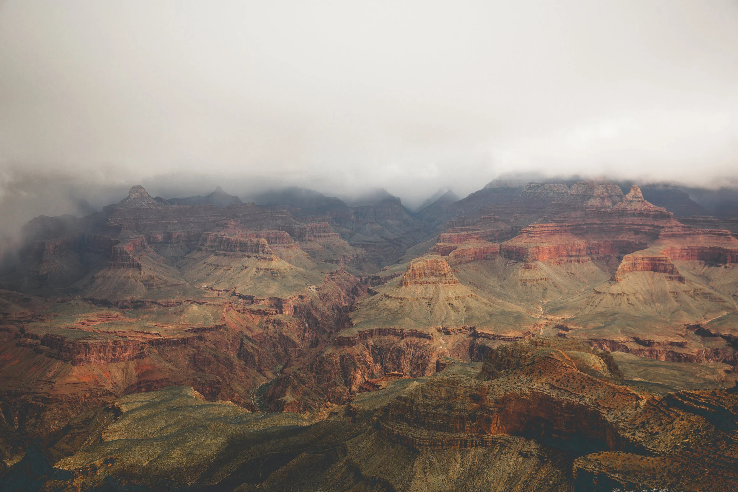170331_GrandCanyon_DH9A4021-2.jpg