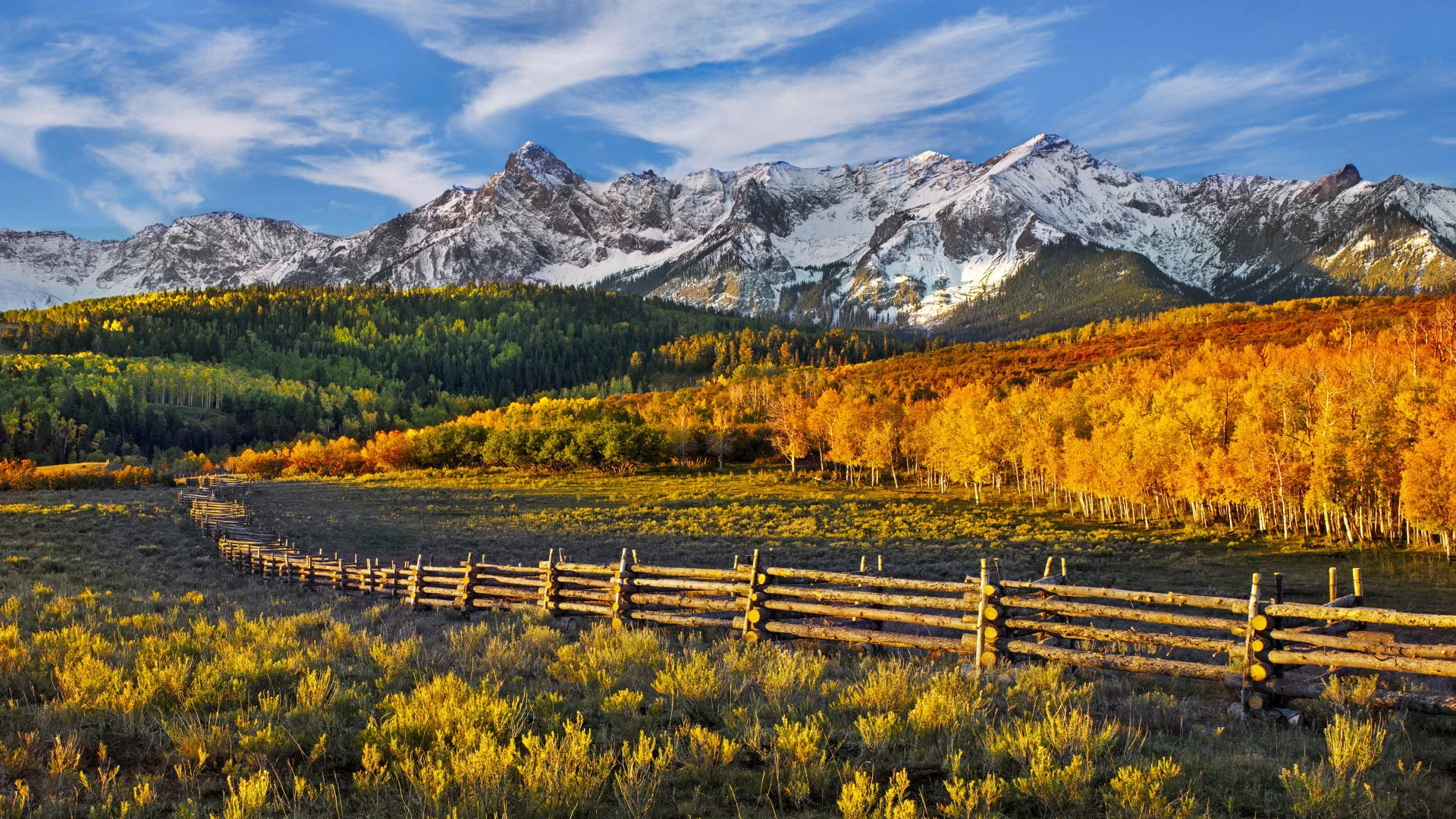 colorado