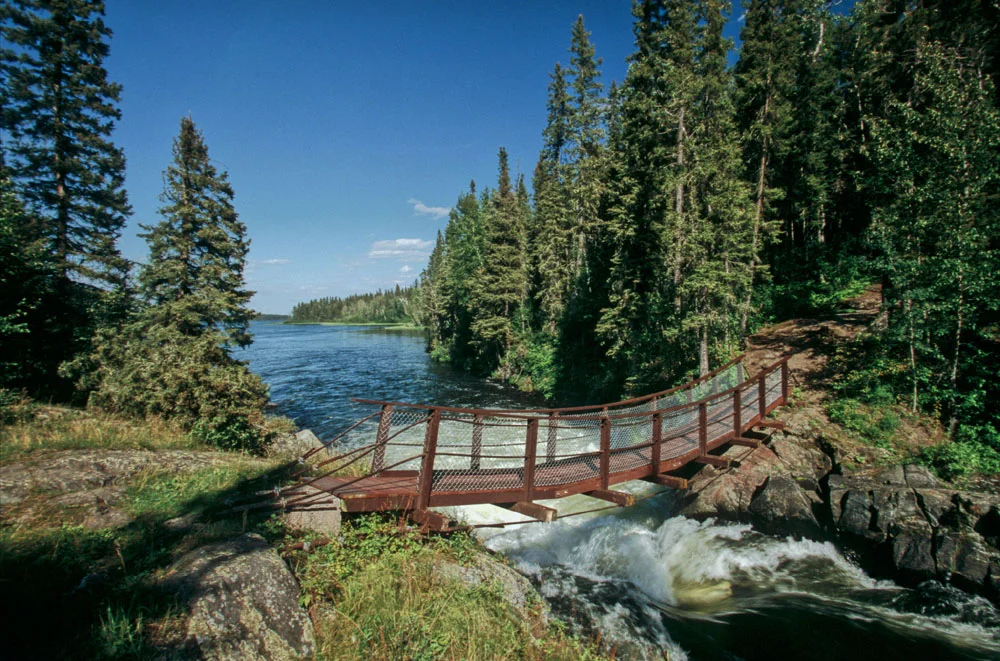 manitoba