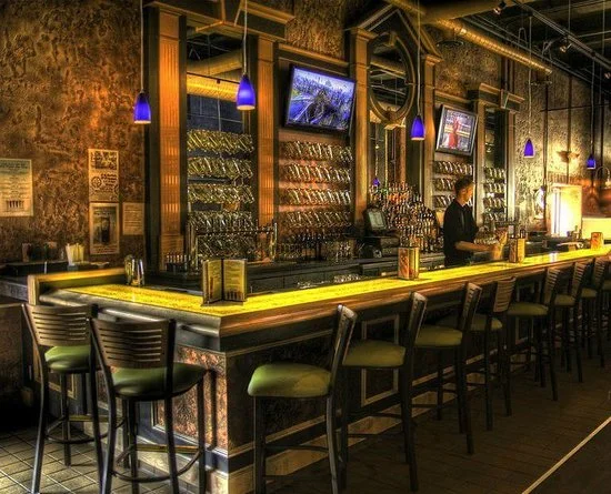 Fegley's Brew Works / Allentown Brew Works