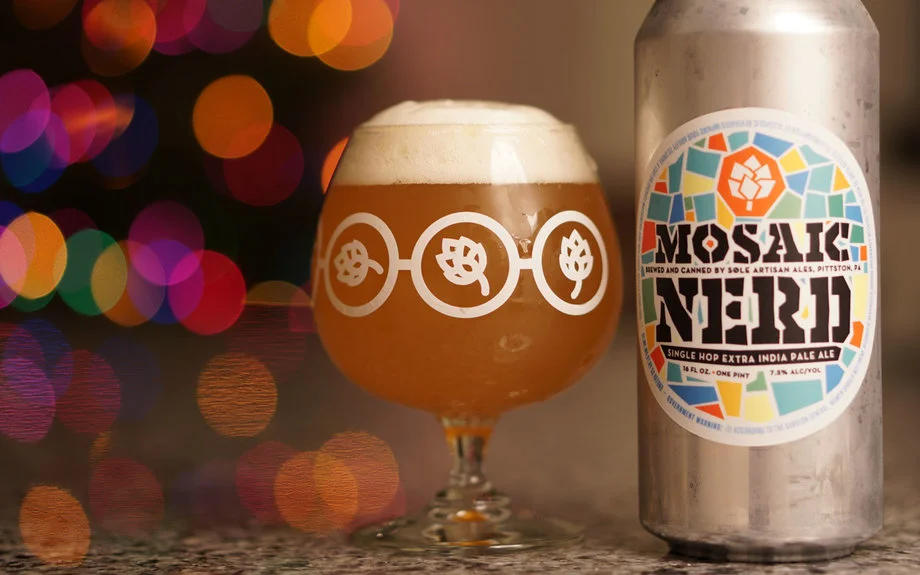 Søle Artisan Ales