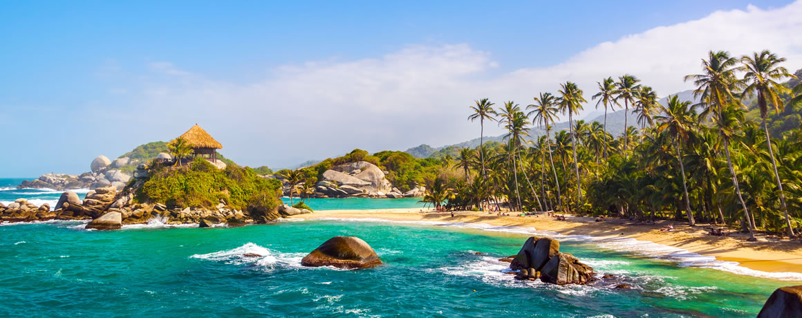 Cabo San Juan de Guia