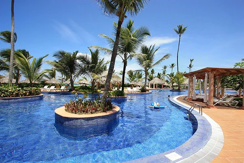 Excellence Punta Cana