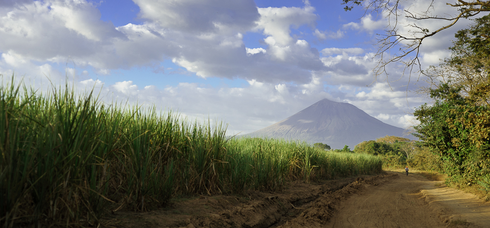 nicaragua