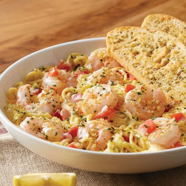BRAVO Cucina Italiana