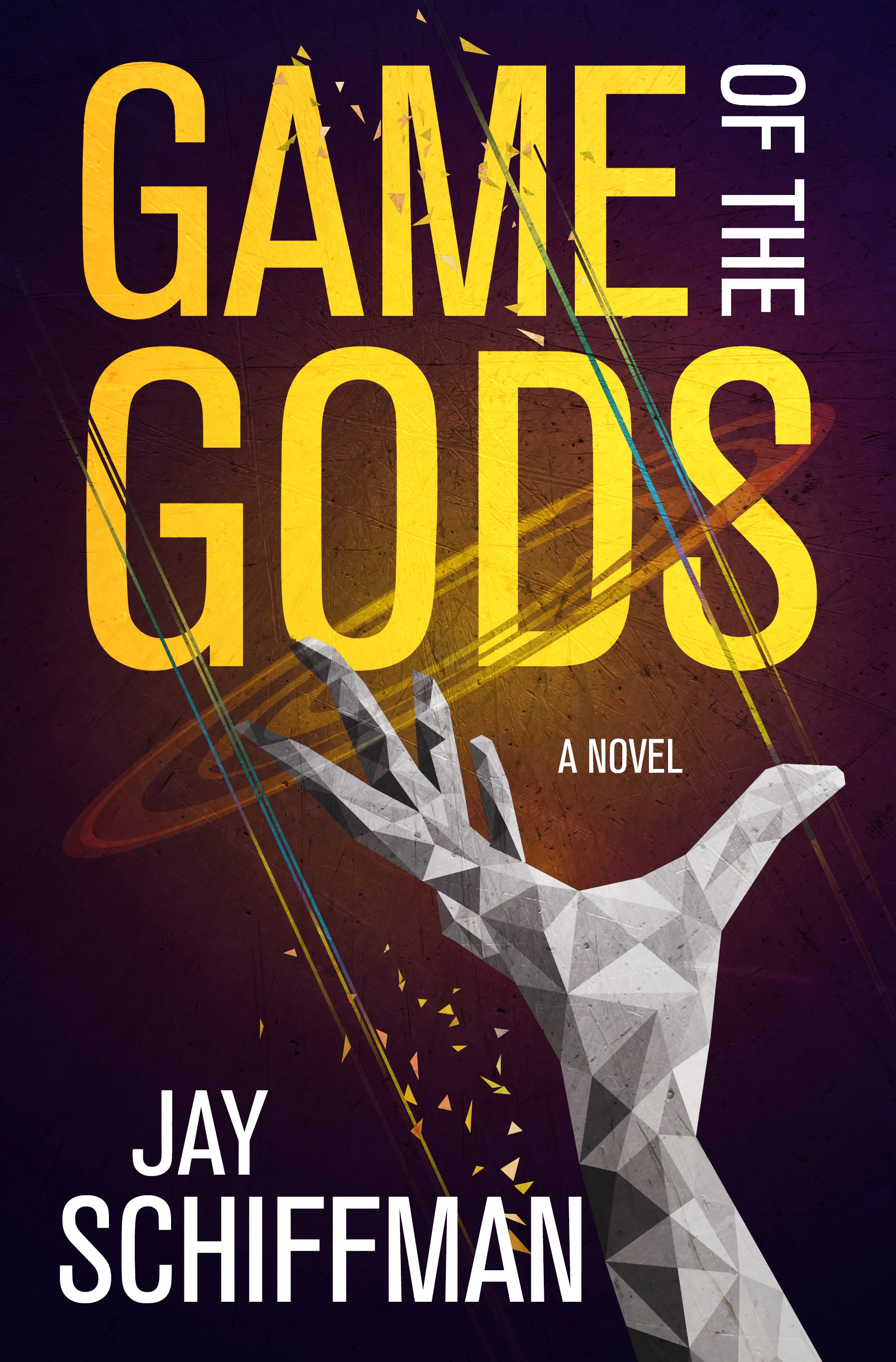 Game of the Gods.jpg