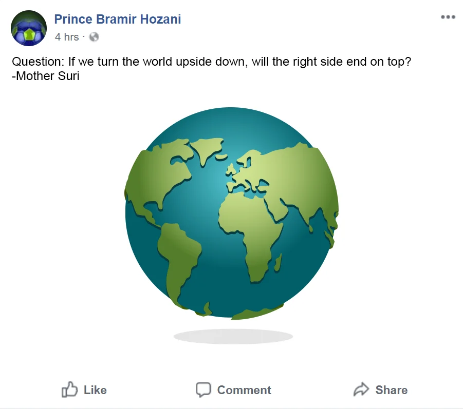 FB.jpg