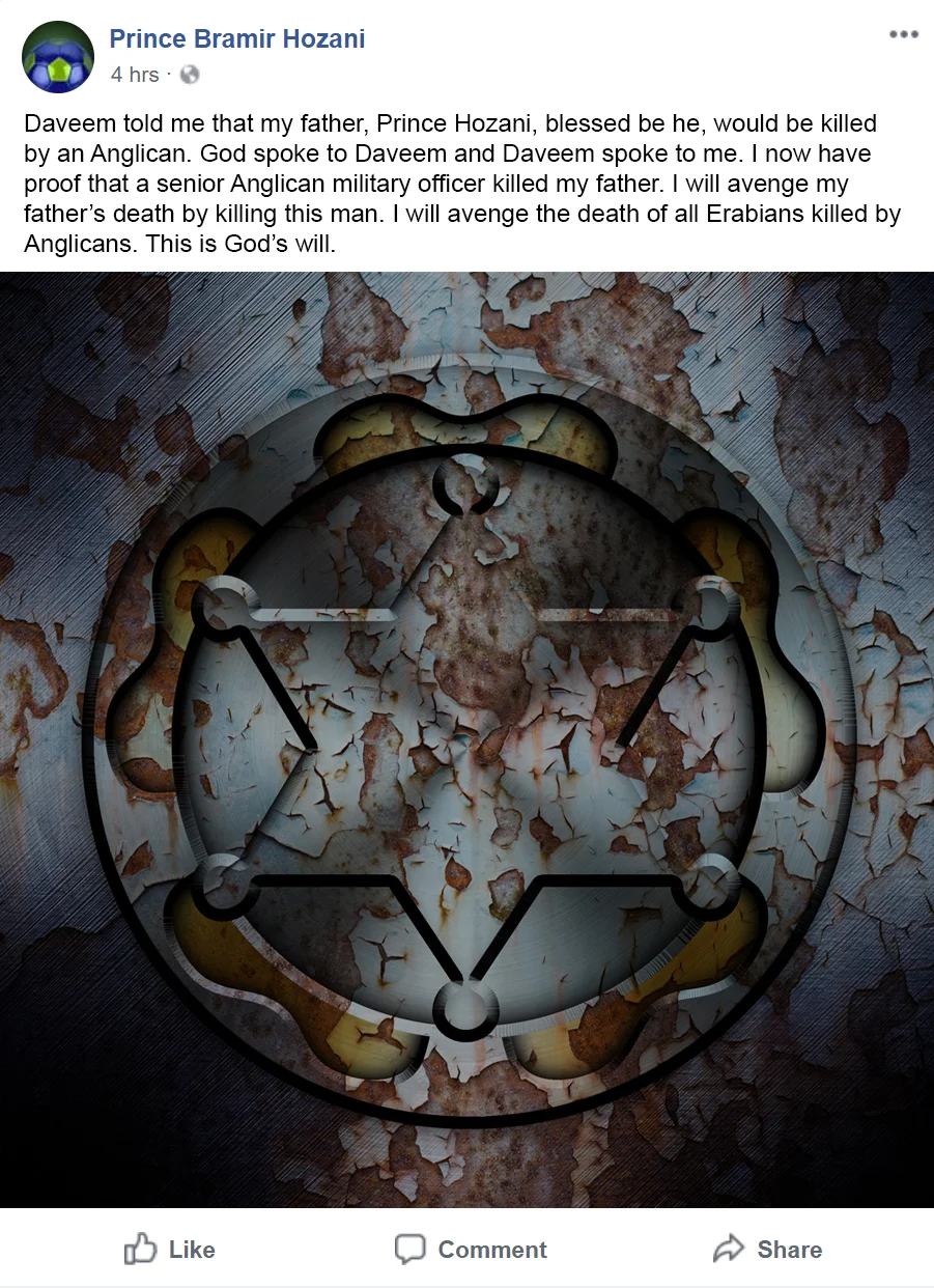 God's Will.jpg