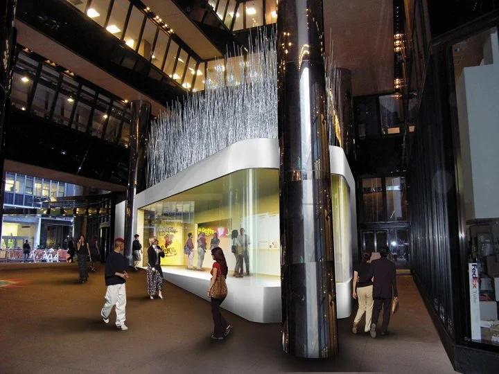 100 William_west view with people 01f.jpg