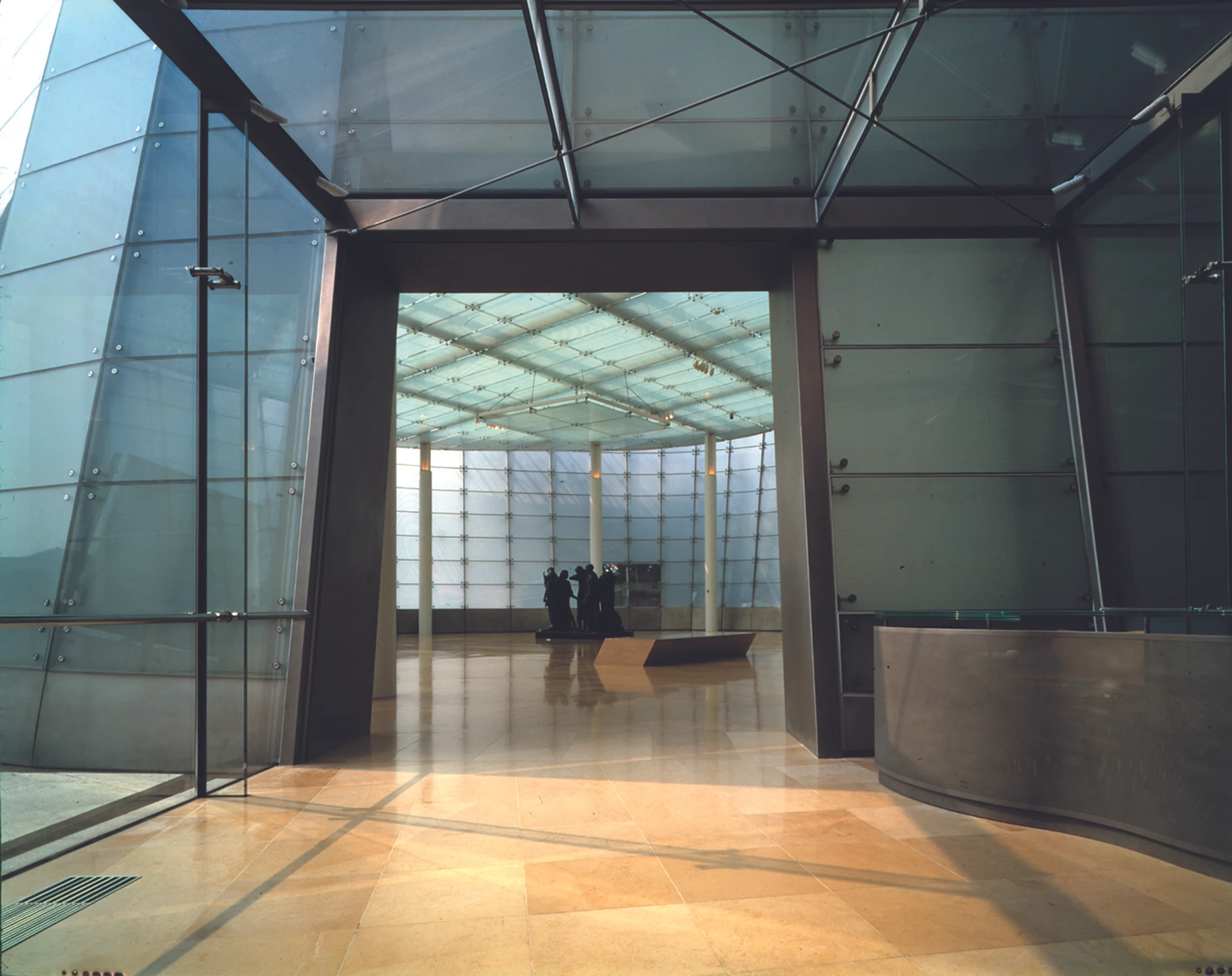 Rodin Museum 13.jpg