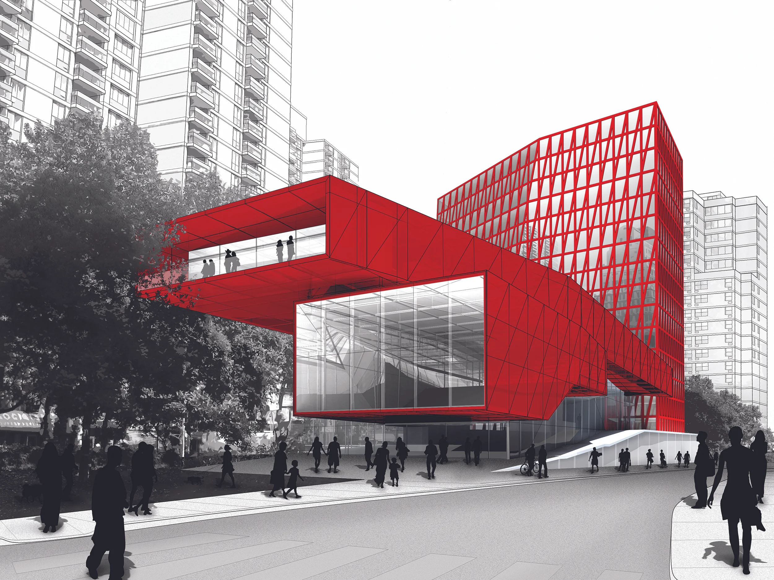 Incubator_render_day_red 01 copy.jpg