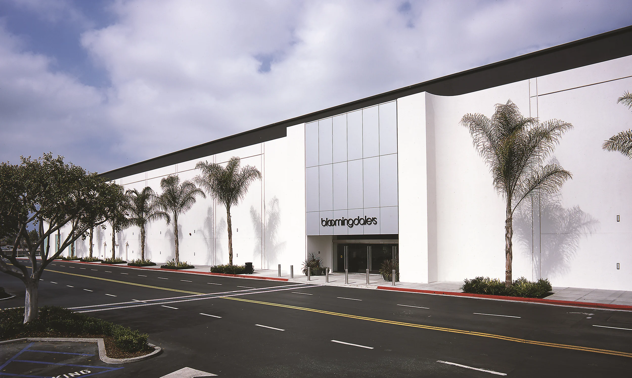 BLM Costa Mesa 3.jpg