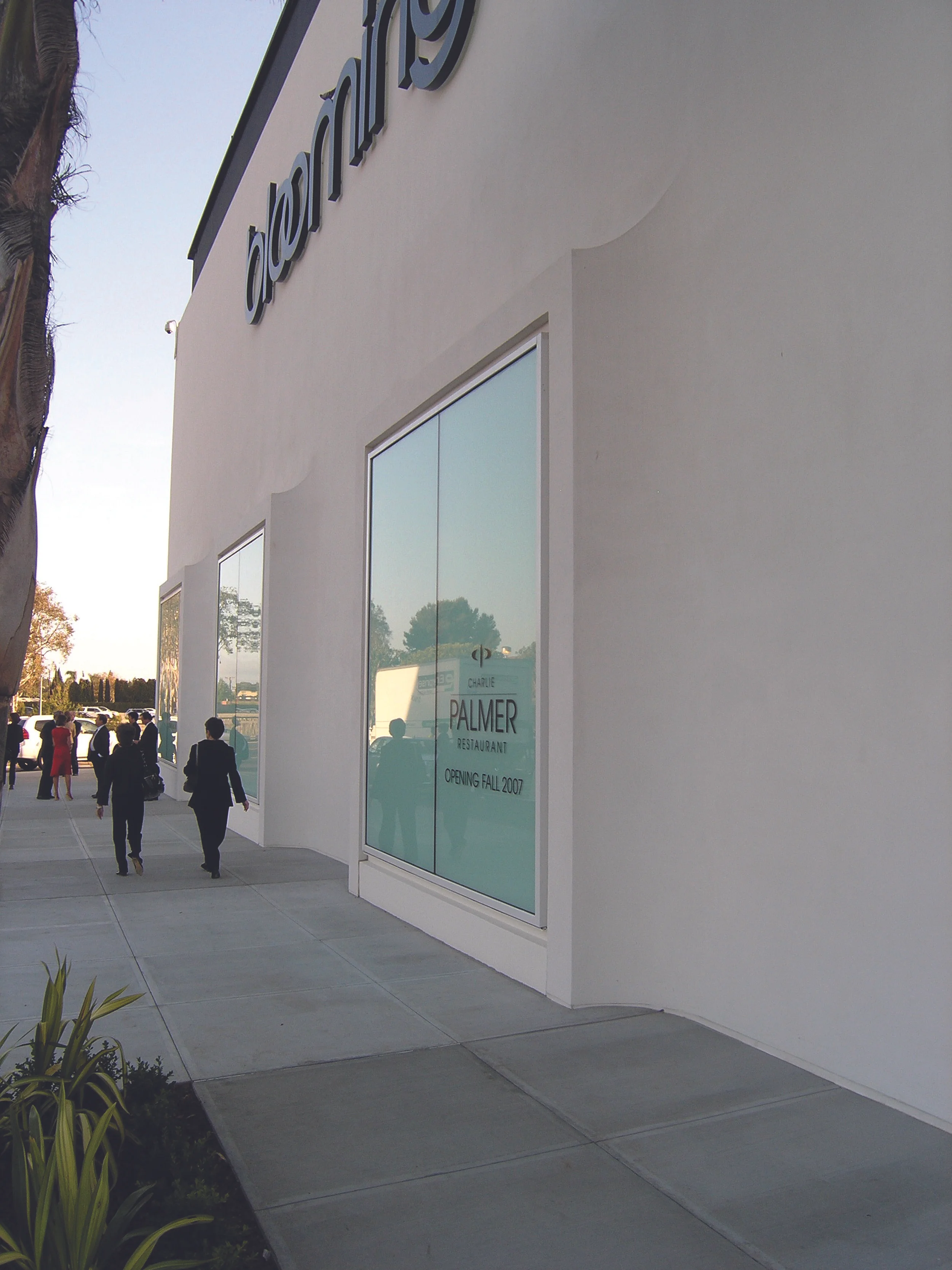 BLM Costa Mesa 6.jpg